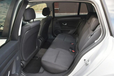 Renault Laguna 2.0 16v 140KM 2009r. TEMPOMAT Alufelgi NAVi Polecam Kampinos - zdjęcie 12