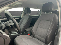 Volkswagen Passat 1.5 TSI EVO Business DSG Kombi Warszawa - zdjęcie 10