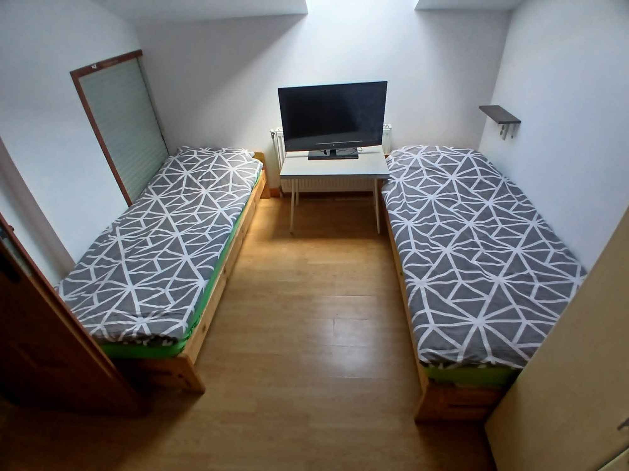 Pod Gruszą Gruszów - zdjęcie 2