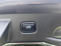 Hyundai Tucson 1.6 hybryd Plagin Nawigacja Kamera Ledy Sierpc - zdjęcie 7