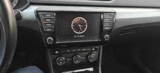 Skoda superb Niepołomice - zdjęcie 7