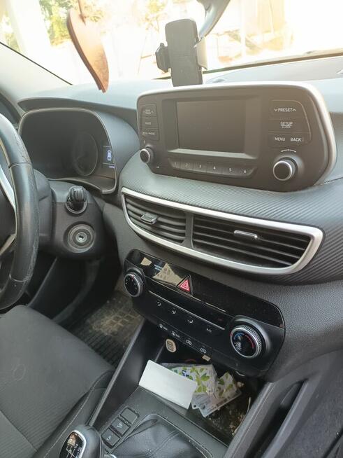 Sprzedam samochod Przywóz - zdjęcie 1