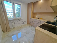 3 pokoje | Po remoncie | 55 m2 | Ochota Warszawa - zdjęcie 5