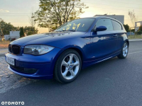 BMW Seria 1 Bydgoszcz - zdjęcie 6