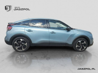 Citroen C4 Shine, Salon PL, I właściciel, Bezwypadkowy, Serwisowany Łódź - zdjęcie 4