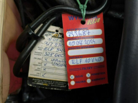 Audi A6 2.4 benzyna + LPG 177km KOMFORTY klima NAVI szyberdach 2006 Tychy - zdjęcie 12