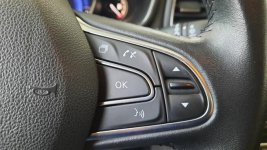 Renault Megane 1.3 TCe FAP Business Nowa Huta - zdjęcie 12