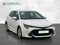 Toyota Corolla 1.2 T Comfort Hatchback Warszawa - zdjęcie 3