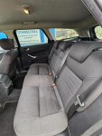 Ford Mondeo Converse + dwa komplety kol - nowe opony Głogów - zdjęcie 12