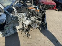 Škoda Superb Hybryda Plug IN Automat Kamera  Podgrzewanie Gliwice - zdjęcie 6