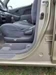 Toyota Yaris Verso Cieciułów - zdjęcie 4