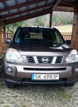 Nissan X-Trail Katowice - zdjęcie 2