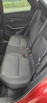 Mazda CX-30 2.0 150KM Hikari 2WD salonPL ASO Pierwszy wł Pabianice - zdjęcie 9