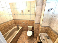 2pok, 31met, okolice Gorlickiej PIWNICA/WINDA/PARKING (Wrocław) Psie Pole - zdjęcie 6