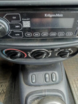 Sprzedam Renault Megane 1.6 kombi Wałbrzych - zdjęcie 3