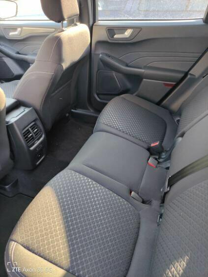 Auto Gniezno - zdjęcie 5