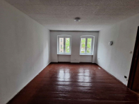 2pok, 49met, okolice Worcella BALKON/PIWNICA (Wrocław)