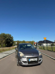 Renault Scenic Benzyna LPG Automat Krajowy Mikołów - zdjęcie 3