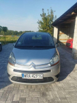 Citroen C4 Grand Picasso Radom - zdjęcie 10