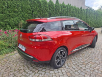 Renault Clio Intens- bogata wersja Siewierz - zdjęcie 2