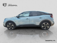 Citroen C4 Shine, Salon PL, I właściciel, Bezwypadkowy, Serwisowany Łódź - zdjęcie 8