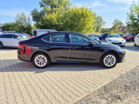 Škoda Octavia Salon Polska * Dsg Konstancin-Jeziorna - zdjęcie 5