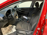 Hyundai i30 Sadlno - zdjęcie 7