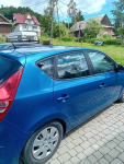 Sprzedam hiundaia i 30 w idealnym stanie Łętowe - zdjęcie 4