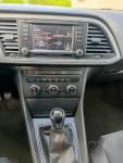 Seat Leon-Fr Łomża - zdjęcie 8