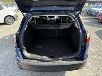Ford Focus Kombi Polski Salon grzane fotele alufelgi 1,6 tdci Dębica - zdjęcie 5