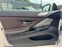 BMW Alpina B6, 2015 Michałowice - zdjęcie 12