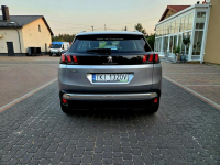 Peugeot 3008 Serwis Bezwypadek Piękny Zagnańsk - zdjęcie 5