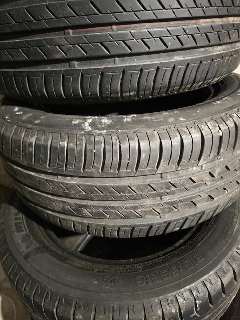 Golf Plus 1.9 TDI Piekary Śląskie - zdjęcie 5