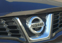 Nissan Qashqai 2.0 Ben.140KM/4X4/Kamera 360/Navi/Pełny serwis! Lublin - zdjęcie 8