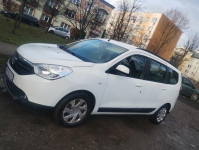 Dacia Logan sprzedam Tarnów - zdjęcie 7