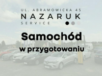 Renault Scenic IV 1.3TCe 140KM Intens salon I właściciel Lublin - zdjęcie 2