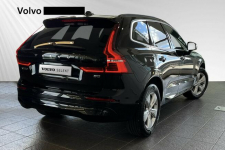 VOLVO XC60 B5 Core Warszawa - zdjęcie 5