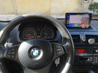 BMW X3 E83 3.0D Śródmieście - zdjęcie 7