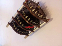 *** Wybierak obrotów do rosyjskiej obrabiarki*** tel. 691 294 025 Bytom - zdjęcie 3