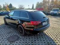 Audi A6 3.0TDI 232km 07r 4x4 Automat Brzozówka - zdjęcie 3