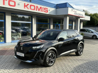 Peugeot 2008 Automat, Full LED, Virtual cocpit,Kamera, Gwarancja