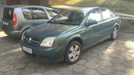 Sprzedam Opel Vectra 1.8 b PROSZE CZYTAC OPIS