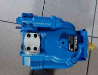 Pompa  Vickers PVH 098 R01AJ 70A25 000000 100 1AB010A