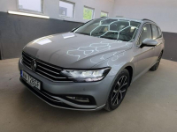 Volkswagen Passat Poleasingowe.pl MHC Komorniki - zdjęcie 2