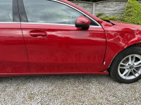 Mercedes A 200 A200 W177   Pali Jeździ Piasek - zdjęcie 10