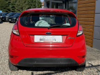 Ford Fiesta 1.3i(82KM) Fajny Stan!!! Białogard - zdjęcie 6
