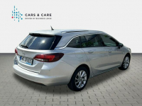 Opel Astra 1.5 CDTI Elegance S&amp;S WE3P425 Wolica - zdjęcie 4