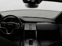 Land Rover Discovery Sport Poleasingowe.pl BZ Komorniki - zdjęcie 9