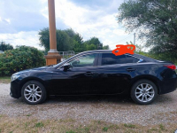 Mazda 6 - 2013r. Wieliczka - zdjęcie 3