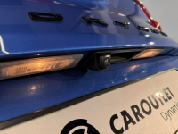 Kia Sportage VAT 23% Black Edition 1.6GDI 132KM M6 2021 r., salon PL Myślenice - zdjęcie 12